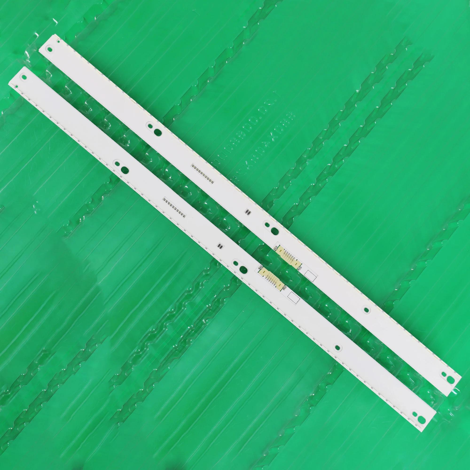 LED Ʈ Ʈ BN96-39673A BN96-39674A Ｚ  49 ġ TV UE49MU6470 UE49MU6400 UE49KU6510 UE49KU6500 UN49MU7100 